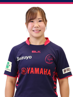 山本　みなみ